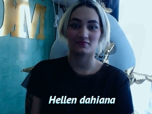 Hellen_dahiana