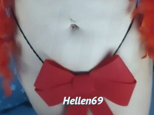 Hellen69
