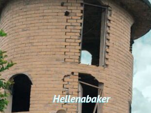 Hellenabaker