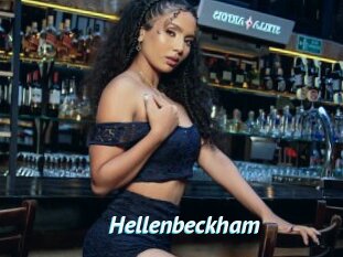 Hellenbeckham