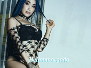 Hellenmorgado