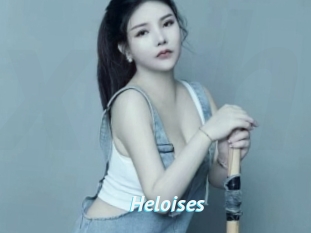 Heloises