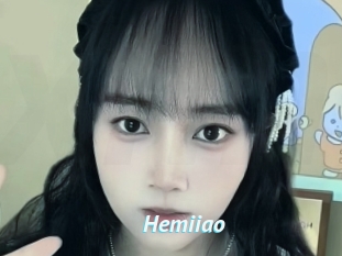 Hemiiao