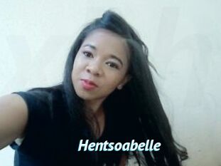 Hentsoabelle