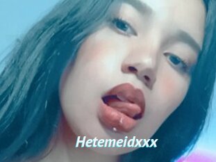 Hetemeidxxx