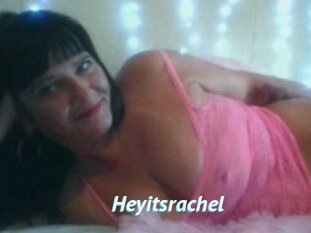 Heyitsrachel