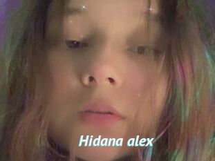Hidana_alex