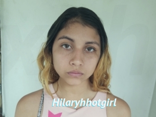 Hilaryhhotgirl