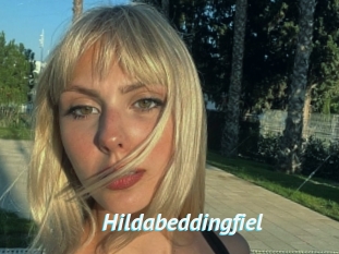 Hildabeddingfiel