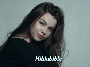 Hildabible