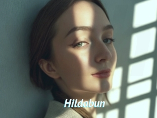 Hildabun