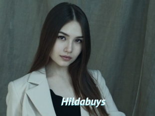 Hildabuys