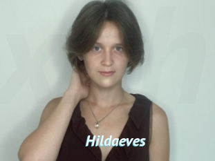 Hildaeves