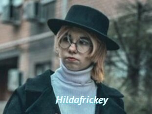 Hildafrickey