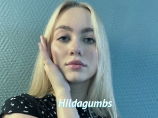 Hildagumbs