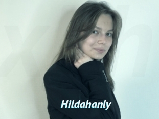 Hildahanly