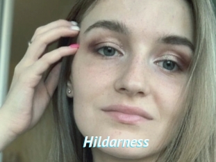 Hildarness