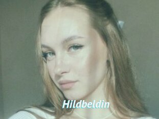 Hildbeldin