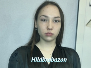 Hildbrabazon