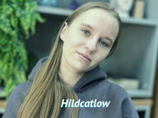 Hildcatlow