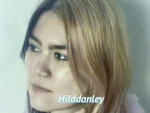 Hilddanley