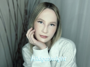 Hildgathright