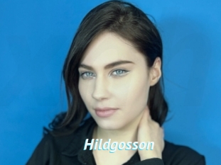 Hildgosson