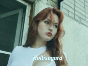 Hollisagard