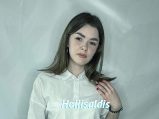 Hollisaldis
