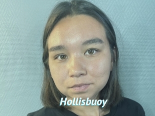 Hollisbuoy