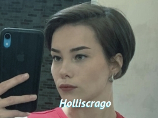 Holliscrago