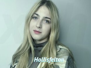 Hollisfelton