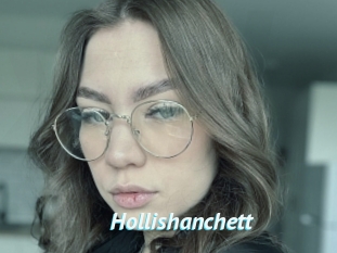 Hollishanchett