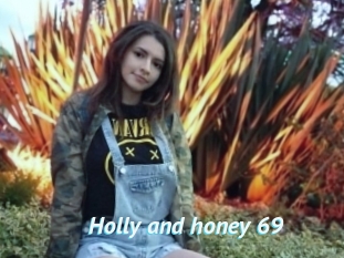 Holly_and_honey_69
