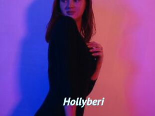 Hollyberi