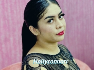 Hollyconnorr