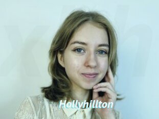 Hollyhillton