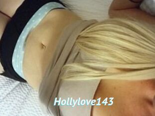 Hollylove143