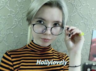 Hollylovely