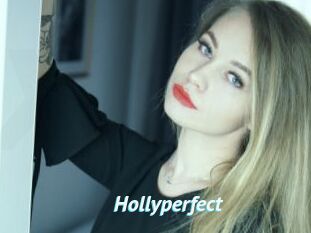 Hollyperfect