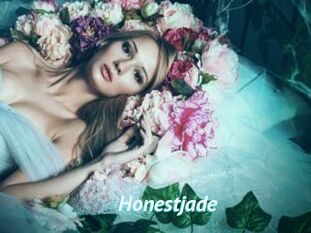 Honestjade