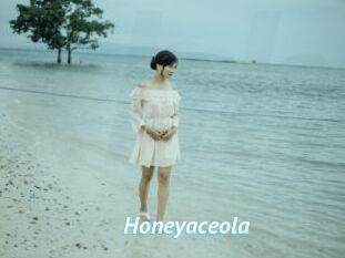 Honeyaceola