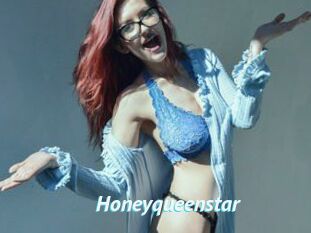 Honeyqueenstar