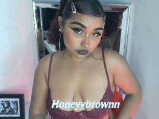 Honeyybrownn