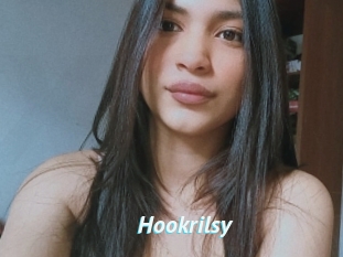 Hookrilsy