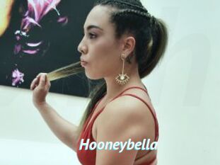 Hooneybella
