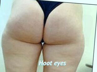 Hoot_eyes