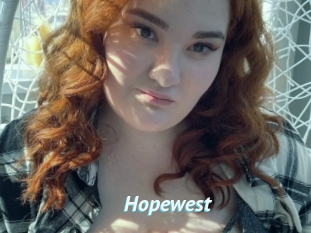 Hopewest