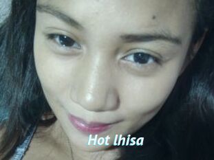 Hot_lhisa