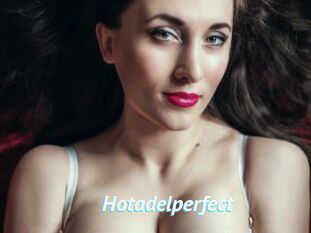 Hotadelperfect